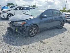 2T1BURHE8HC799495 2017 TOYOTA COROLLA