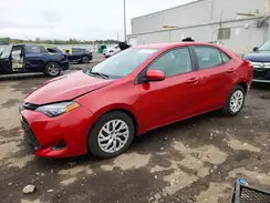 2T1BURHE8HC800130 2017 TOYOTA COROLLA