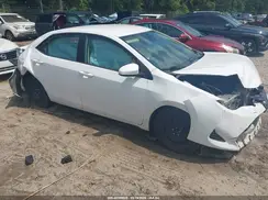 2T1BURHE8HC800712 2017 TOYOTA COROLLA