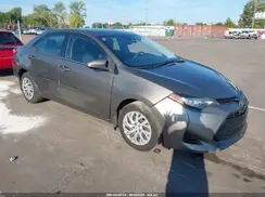 2T1BURHE8HC800970 2017 TOYOTA COROLLA