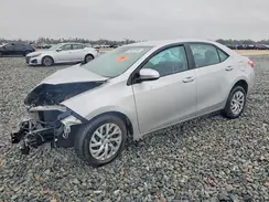 2T1BURHE8HC802265 2017 TOYOTA COROLLA