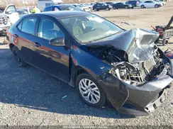 2T1BURHE8HC802752 2017 TOYOTA COROLLA