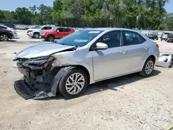 2T1BURHE8HC804016 2017 TOYOTA COROLLA
