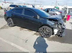 2T1BURHE8HC804498 2017 TOYOTA COROLLA