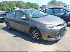 2T1BURHE8HC804940 2017 TOYOTA COROLLA
