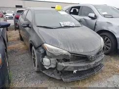 2T1BURHE8HC805084 2017 TOYOTA COROLLA