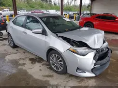 2T1BURHE8HC805201 2017 TOYOTA COROLLA