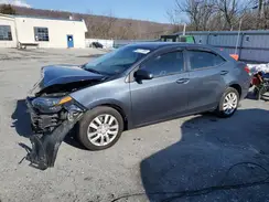 2T1BURHE8HC805327 2017 TOYOTA COROLLA