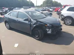 2T1BURHE8HC805490 2017 TOYOTA COROLLA