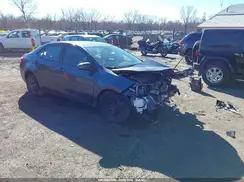 2T1BURHE8HC805618 2017 TOYOTA COROLLA