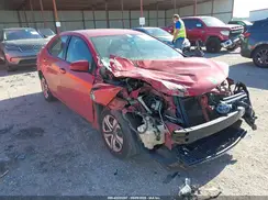 2T1BURHE8HC805845 2017 TOYOTA COROLLA