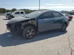 2T1BURHE8HC806199 2017 TOYOTA COROLLA
