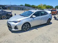 2T1BURHE8HC806784 2017 TOYOTA COROLLA