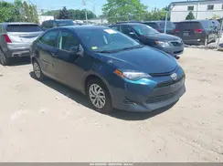 2T1BURHE8HC806929 2017 TOYOTA COROLLA