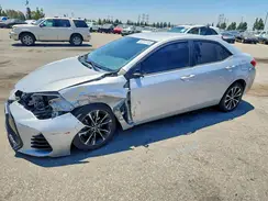 2T1BURHE8HC808163 2017 TOYOTA COROLLA