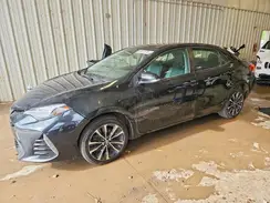 2T1BURHE8HC808261 2017 TOYOTA COROLLA