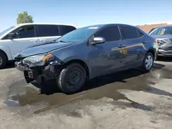 2T1BURHE8HC808289 2017 TOYOTA COROLLA