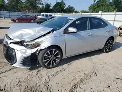 2T1BURHE8HC808499 2017 TOYOTA COROLLA