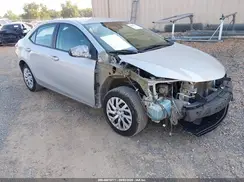 2T1BURHE8HC808521 2017 TOYOTA COROLLA
