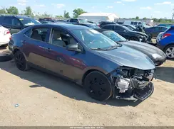 2T1BURHE8HC808891 2017 TOYOTA COROLLA