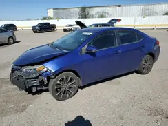 2T1BURHE8HC809152 2017 TOYOTA COROLLA
