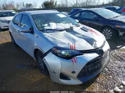 2T1BURHE8HC809412 2017 TOYOTA COROLLA