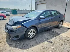 2T1BURHE8HC809748 2017 TOYOTA COROLLA
