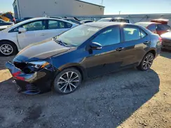 2T1BURHE8HC810480 2017 TOYOTA COROLLA