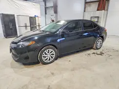 2T1BURHE8HC810575 2017 TOYOTA COROLLA