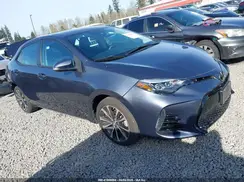 2T1BURHE8HC811094 2017 TOYOTA COROLLA
