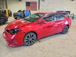 2T1BURHE8HC811578 2017 TOYOTA COROLLA