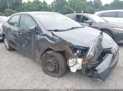 2T1BURHE8HC811693 2017 TOYOTA COROLLA