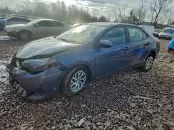 2T1BURHE8HC812410 2017 TOYOTA COROLLA