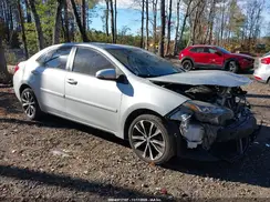 2T1BURHE8HC813105 2017 TOYOTA COROLLA