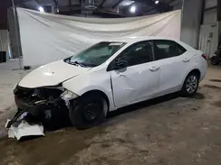 2T1BURHE8HC814142 2017 TOYOTA COROLLA