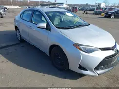 2T1BURHE8HC814481 2017 TOYOTA COROLLA