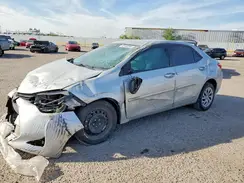 2T1BURHE8HC814691 2017 TOYOTA COROLLA