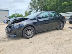 2T1BURHE8HC814707 2017 TOYOTA COROLLA