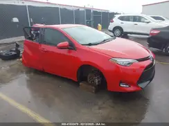 2T1BURHE8HC815324 2017 TOYOTA COROLLA