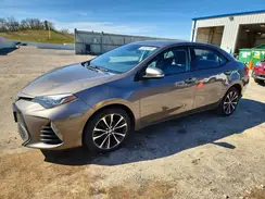 2T1BURHE8HC815484 2017 TOYOTA COROLLA