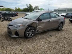 2T1BURHE8HC815713 2017 TOYOTA COROLLA