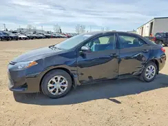 2T1BURHE8HC815792 2017 TOYOTA COROLLA