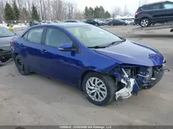 2T1BURHE8HC815839 2017 TOYOTA COROLLA