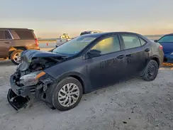 2T1BURHE8HC816361 2017 TOYOTA COROLLA