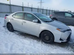 2T1BURHE8HC816389 2017 TOYOTA COROLLA