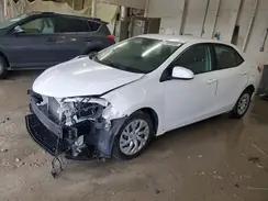 2T1BURHE8HC816621 2017 TOYOTA COROLLA