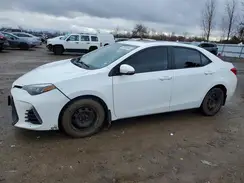 2T1BURHE8HC818529 2017 TOYOTA COROLLA