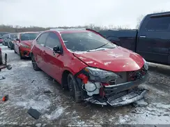 2T1BURHE8HC818675 2017 TOYOTA COROLLA