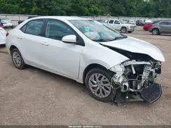 2T1BURHE8HC818904 2017 TOYOTA COROLLA
