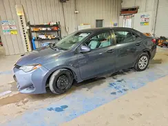 2T1BURHE8HC818921 2017 TOYOTA COROLLA
